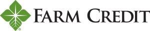Farm Credit LogoJPG