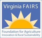 VA Fairs_logo